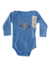 BODY MASCULINO TAMANHO M - comprar online