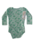 BODY MASCULINO TAMANHO RN - comprar online