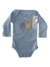 BODY MASCULINO TAMANHO M - comprar online