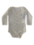 BODY MASCULINO TAMANHO RN - comprar online