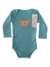 BODY MASCULINO TAMANHO RN - comprar online