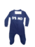 MACACÃO MASCULINO TAMANHO P - comprar online