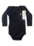 BODY MASCULINO TAMANHO P - comprar online