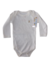 BODY MASCULINO TAMANHO P - comprar online