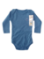 BODY MASCULINO TAMANHO RN - comprar online