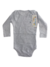 BODY MASCULINO TAMANHO P - comprar online