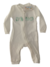 MACACÃO MASCULINO TAMANHO M - comprar online