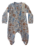 MACACÃO MASCULINO TAMANHO G - comprar online