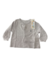CASACO MASCULINO TAMANHO M - comprar online