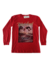 CAMISA MASCULINA TAMANHO 14 - comprar online