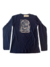 CAMISA MASCULINA TAMANHO 16 - comprar online