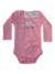 BODY FEMININO TAMANHO RN - comprar online