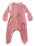 MACACÃO FEMININO TAMANHO M - comprar online