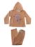 CONJUNTO FEMININO TAMANHO 10 - comprar online