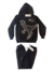 CONJUNTO MASCULINO TAMANHO 12 - comprar online