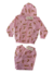 CONJUNTO FEMININO TAMANHO 02 - comprar online