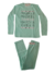 PIJAMA MASCULINO TAMANHO 14 - comprar online