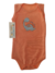 BODY MASCULINO TAMANHO P - comprar online