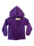 CASACO FEMININO TAMANHO 06 - comprar online