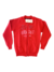 CASACO FEMININO TAMANHO 06 - comprar online