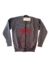 CASACO FEMININO TAMANHO 06 - comprar online