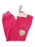 CALÇA FEMININA TAMANHO 06 - comprar online