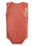 BODY MASCULINO TAMANHO G - comprar online