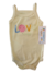 BODY FEMININO TAMANHO P - comprar online
