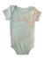 BODY FEMININO TAMANHO P - comprar online