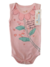 BODY FEMININO TAMANHO M - comprar online