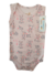BODY FEMININO TAMANHO M - comprar online