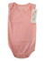 BODY FEMININO TAMANHO M - comprar online