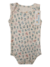 BODY FEMININO TAMANHO M - comprar online