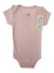 BODY FEMININO TAMANHO P - comprar online
