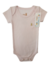 BODY FEMININO TAMANHO P - comprar online