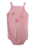 BODY FEMININO TAMANHO P - comprar online
