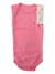 BODY FEMININO TAMANHO P - comprar online