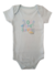 BODY FEMININO TAMANHO P - comprar online
