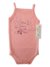 BODY FEMININO TAMANHO P - comprar online