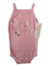 BODY FEMININO TAMANHO P - comprar online