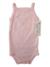 BODY FEMININO TAMANHO P - comprar online