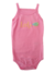 BODY FEMININO TAMANHO P - comprar online
