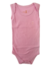 BODY FEMININO TAMANHO P - comprar online