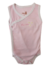 BODY FEMININO TAMANHO P - comprar online