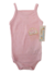 BODY FEMININO TAMANHO P - comprar online