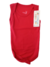 BODY FEMININO TAMANHO P - comprar online