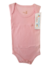 BODY FEMININO TAMANHO P - comprar online