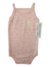 BODY FEMININO TAMANHO P - comprar online