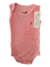 BODY FEMININO TAMANHO M - comprar online