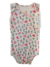 BODY FEMININO TAMANHO P - comprar online